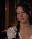 Filename=The_Hunger_Games_5BInterview5D__2816729.jpg
Filesize=50KiB
Dimensions=1280x720
Date added=Apr 01, 2014 The_Hunger_Games_5BInterview5D__2816729.jpg