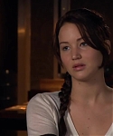Filename=The_Hunger_Games_5BInterview5D__2816929.jpg
Filesize=51KiB
Dimensions=1280x720
Date added=Apr 01, 2014 The_Hunger_Games_5BInterview5D__2816929.jpg