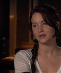Filename=The_Hunger_Games_5BInterview5D__2817029.jpg
Filesize=50KiB
Dimensions=1280x720
Date added=Apr 01, 2014 The_Hunger_Games_5BInterview5D__2817029.jpg