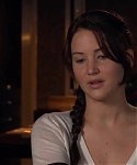 Filename=The_Hunger_Games_5BInterview5D__2817829.jpg
Filesize=50KiB
Dimensions=1280x720
Date added=Apr 01, 2014 The_Hunger_Games_5BInterview5D__2817829.jpg