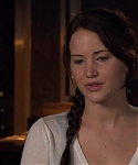 Filename=The_Hunger_Games_5BInterview5D__281829.jpg
Filesize=49KiB
Dimensions=1280x720
Date added=Apr 01, 2014 The_Hunger_Games_5BInterview5D__281829.jpg