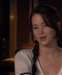 Filename=The_Hunger_Games_5BInterview5D__2818329.jpg
Filesize=52KiB
Dimensions=1280x720
Date added=Apr 01, 2014 The_Hunger_Games_5BInterview5D__2818329.jpg