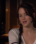 Filename=The_Hunger_Games_5BInterview5D__2818429.jpg
Filesize=51KiB
Dimensions=1280x720
Date added=Apr 01, 2014 The_Hunger_Games_5BInterview5D__2818429.jpg