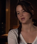 The_Hunger_Games_5BInterview5D__2818829.jpg