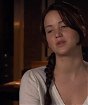 Filename=The_Hunger_Games_5BInterview5D__2818929.jpg
Filesize=49KiB
Dimensions=1280x720
Date added=Apr 01, 2014 The_Hunger_Games_5BInterview5D__2818929.jpg