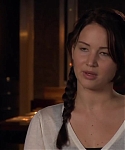 The_Hunger_Games_5BInterview5D__2820529.jpg