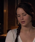 Filename=The_Hunger_Games_5BInterview5D__282129.jpg
Filesize=48KiB
Dimensions=1280x720
Date added=Apr 01, 2014 The_Hunger_Games_5BInterview5D__282129.jpg