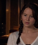 Filename=The_Hunger_Games_5BInterview5D__2821429.jpg
Filesize=52KiB
Dimensions=1280x720
Date added=Apr 01, 2014 The_Hunger_Games_5BInterview5D__2821429.jpg