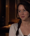 The_Hunger_Games_5BInterview5D__2822429.jpg