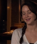 The_Hunger_Games_5BInterview5D__2822529.jpg