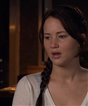 Filename=The_Hunger_Games_5BInterview5D__28229.jpg
Filesize=47KiB
Dimensions=1280x720
Date added=Apr 01, 2014 The_Hunger_Games_5BInterview5D__28229.jpg