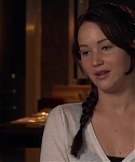 The_Hunger_Games_5BInterview5D__2824929.jpg