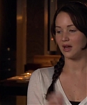 Filename=The_Hunger_Games_5BInterview5D__2825429.jpg
Filesize=51KiB
Dimensions=1280x720
Date added=Apr 01, 2014 The_Hunger_Games_5BInterview5D__2825429.jpg