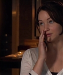 Filename=The_Hunger_Games_5BInterview5D__2825829.jpg
Filesize=52KiB
Dimensions=1280x720
Date added=Apr 01, 2014 The_Hunger_Games_5BInterview5D__2825829.jpg