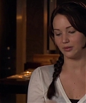 Filename=The_Hunger_Games_5BInterview5D__2826129.jpg
Filesize=51KiB
Dimensions=1280x720
Date added=Apr 01, 2014 The_Hunger_Games_5BInterview5D__2826129.jpg