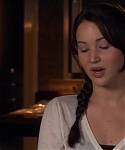 The_Hunger_Games_5BInterview5D__2826429.jpg