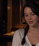 The_Hunger_Games_5BInterview5D__2826529.jpg