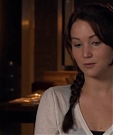 The_Hunger_Games_5BInterview5D__2826629.jpg