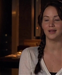 Filename=The_Hunger_Games_5BInterview5D__2827229.jpg
Filesize=53KiB
Dimensions=1280x720
Date added=Apr 01, 2014 The_Hunger_Games_5BInterview5D__2827229.jpg