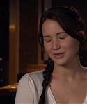 The_Hunger_Games_5BInterview5D__282829.jpg