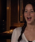 Filename=The_Hunger_Games_5BInterview5D__2829729.jpg
Filesize=51KiB
Dimensions=1280x720
Date added=Apr 01, 2014 The_Hunger_Games_5BInterview5D__2829729.jpg
