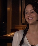 Filename=The_Hunger_Games_5BInterview5D__2829829.jpg
Filesize=49KiB
Dimensions=1280x720
Date added=Apr 01, 2014 The_Hunger_Games_5BInterview5D__2829829.jpg