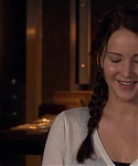 Filename=The_Hunger_Games_5BInterview5D__2830829.jpg
Filesize=51KiB
Dimensions=1280x720
Date added=Apr 01, 2014 The_Hunger_Games_5BInterview5D__2830829.jpg