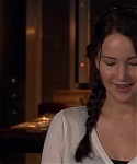 Filename=The_Hunger_Games_5BInterview5D__2831029.jpg
Filesize=51KiB
Dimensions=1280x720
Date added=Apr 01, 2014 The_Hunger_Games_5BInterview5D__2831029.jpg