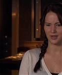 Filename=The_Hunger_Games_5BInterview5D__2831229.jpg
Filesize=52KiB
Dimensions=1280x720
Date added=Apr 01, 2014 The_Hunger_Games_5BInterview5D__2831229.jpg
