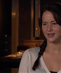 Filename=The_Hunger_Games_5BInterview5D__2831329.jpg
Filesize=52KiB
Dimensions=1280x720
Date added=Apr 01, 2014 The_Hunger_Games_5BInterview5D__2831329.jpg