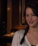 Filename=The_Hunger_Games_5BInterview5D__2831429.jpg
Filesize=51KiB
Dimensions=1280x720
Date added=Apr 01, 2014 The_Hunger_Games_5BInterview5D__2831429.jpg