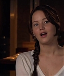 Filename=The_Hunger_Games_5BInterview5D__2831529.jpg
Filesize=51KiB
Dimensions=1280x720
Date added=Apr 01, 2014 The_Hunger_Games_5BInterview5D__2831529.jpg