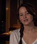 Filename=The_Hunger_Games_5BInterview5D__2831629.jpg
Filesize=52KiB
Dimensions=1280x720
Date added=Apr 01, 2014 The_Hunger_Games_5BInterview5D__2831629.jpg