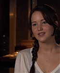Filename=The_Hunger_Games_5BInterview5D__2831729.jpg
Filesize=48KiB
Dimensions=1280x720
Date added=Apr 01, 2014 The_Hunger_Games_5BInterview5D__2831729.jpg
