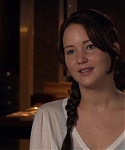 Filename=The_Hunger_Games_5BInterview5D__2831929.jpg
Filesize=51KiB
Dimensions=1280x720
Date added=Apr 01, 2014 The_Hunger_Games_5BInterview5D__2831929.jpg