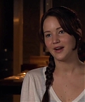 Filename=The_Hunger_Games_5BInterview5D__2832029.jpg
Filesize=52KiB
Dimensions=1280x720
Date added=Apr 01, 2014 The_Hunger_Games_5BInterview5D__2832029.jpg