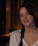 Filename=The_Hunger_Games_5BInterview5D__2832129.jpg
Filesize=52KiB
Dimensions=1280x720
Date added=Apr 01, 2014 The_Hunger_Games_5BInterview5D__2832129.jpg