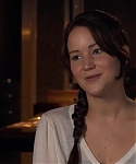 Filename=The_Hunger_Games_5BInterview5D__2832229.jpg
Filesize=52KiB
Dimensions=1280x720
Date added=Apr 01, 2014 The_Hunger_Games_5BInterview5D__2832229.jpg
