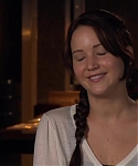 Filename=The_Hunger_Games_5BInterview5D__2832329.jpg
Filesize=53KiB
Dimensions=1280x720
Date added=Apr 01, 2014 The_Hunger_Games_5BInterview5D__2832329.jpg