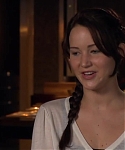 Filename=The_Hunger_Games_5BInterview5D__2832429.jpg
Filesize=53KiB
Dimensions=1280x720
Date added=Apr 01, 2014 The_Hunger_Games_5BInterview5D__2832429.jpg