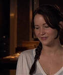 Filename=The_Hunger_Games_5BInterview5D__2832529.jpg
Filesize=50KiB
Dimensions=1280x720
Date added=Apr 01, 2014 The_Hunger_Games_5BInterview5D__2832529.jpg