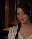 Filename=The_Hunger_Games_5BInterview5D__2832729.jpg
Filesize=52KiB
Dimensions=1280x720
Date added=Apr 01, 2014 The_Hunger_Games_5BInterview5D__2832729.jpg