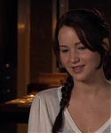Filename=The_Hunger_Games_5BInterview5D__2832829.jpg
Filesize=53KiB
Dimensions=1280x720
Date added=Apr 01, 2014 The_Hunger_Games_5BInterview5D__2832829.jpg