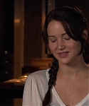 Filename=The_Hunger_Games_5BInterview5D__2832929.jpg
Filesize=53KiB
Dimensions=1280x720
Date added=Apr 01, 2014 The_Hunger_Games_5BInterview5D__2832929.jpg