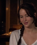 Filename=The_Hunger_Games_5BInterview5D__2833029.jpg
Filesize=50KiB
Dimensions=1280x720
Date added=Apr 01, 2014 The_Hunger_Games_5BInterview5D__2833029.jpg