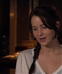 Filename=The_Hunger_Games_5BInterview5D__2833229.jpg
Filesize=52KiB
Dimensions=1280x720
Date added=Apr 01, 2014 The_Hunger_Games_5BInterview5D__2833229.jpg