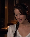 Filename=The_Hunger_Games_5BInterview5D__2833329.jpg
Filesize=50KiB
Dimensions=1280x720
Date added=Apr 01, 2014 The_Hunger_Games_5BInterview5D__2833329.jpg