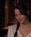 Filename=The_Hunger_Games_5BInterview5D__2833429.jpg
Filesize=52KiB
Dimensions=1280x720
Date added=Apr 01, 2014 The_Hunger_Games_5BInterview5D__2833429.jpg