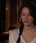 Filename=The_Hunger_Games_5BInterview5D__2833629.jpg
Filesize=50KiB
Dimensions=1280x720
Date added=Apr 01, 2014 The_Hunger_Games_5BInterview5D__2833629.jpg