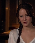 Filename=The_Hunger_Games_5BInterview5D__2833729.jpg
Filesize=52KiB
Dimensions=1280x720
Date added=Apr 01, 2014 The_Hunger_Games_5BInterview5D__2833729.jpg